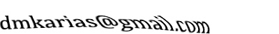 dmkarias
