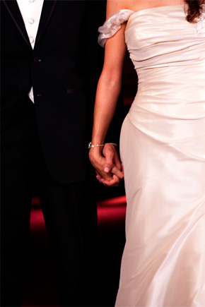 boda